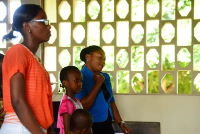 DSC_8829 (Large).JPG